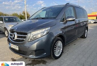 Ponúkam auta na notársku zmluvu - 2