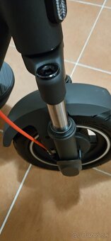 Xiaomi electric Scooter Pro 5 - 2