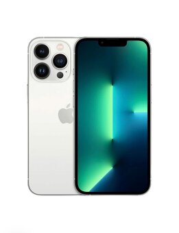 Kúpim iPhone 13pro - 2