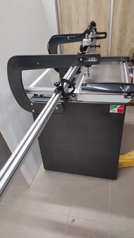 Kolikovačka Maggi Boring 21 - 2