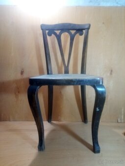 Thonet - 2
