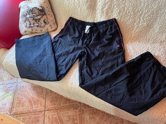 Športová súprava originál Adidas - 2