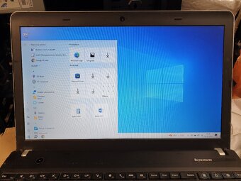 Lenovo Core i5 - 2