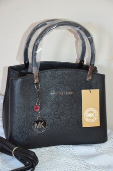 kabelka Michael Kors - 2