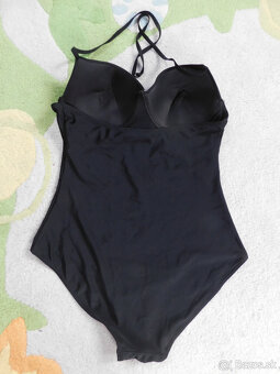 Nové plavky Soulcal & Co veľ.42 B - 2