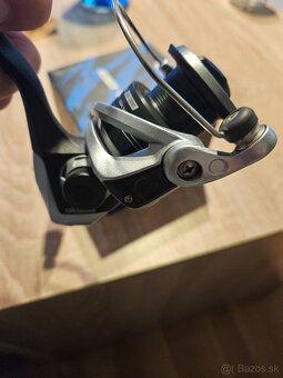 Okuma safina sn 3000 - 2