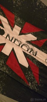 Darujem za odvoz - 2