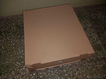 ✅ NOVÉ Celokožené poľné kanady - vojenské - veľkosť 41 ✅ - 2