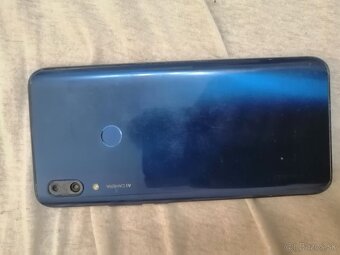 Predám Huawei p smart Z - 2