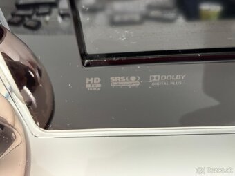 Televizor Samsung - 2