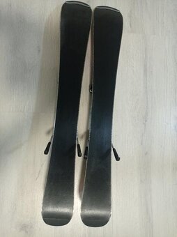Detské lyže 70 cm v dobrom stave - 2