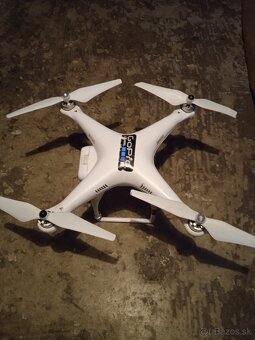 Dron - 2