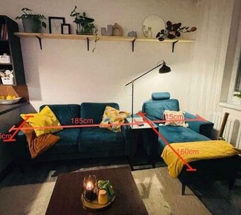 Leňoška a dvojsedačka petrolejova - 2