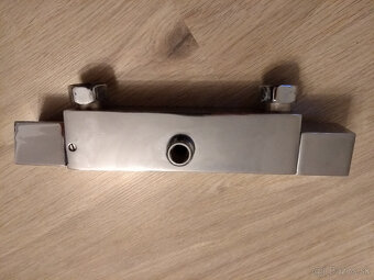 Vodovodne baterie - 2