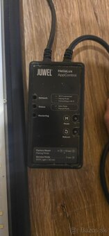 Juwel helialux spectrum - 2