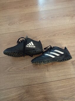 Detské tarfy.č.35 - 2