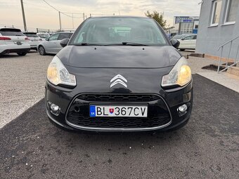 Citroën C3 1.4i Attraction - 2
