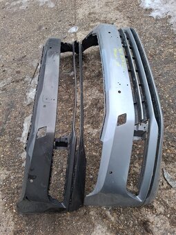 rozpredam Diely passat b6 b7 b8 - 2