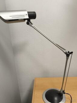 Stolová lampa - 2