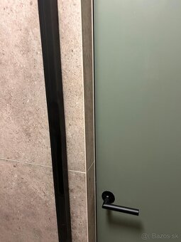 REKONŠTRUKCIA BYTOV - 2