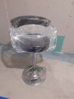 Barová stolička - 2