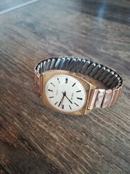 Náramkové hodinky Prim Brusel Top - 2