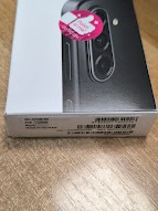 Samsung Galaxy A17 4/128gb - 2