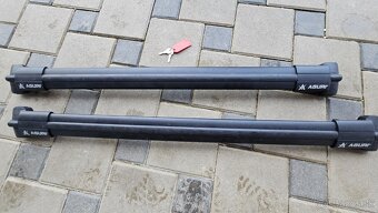 Aguri Prestige P3 - 2