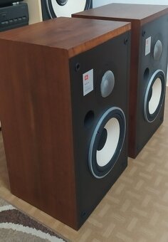 JBL l 46 - 2