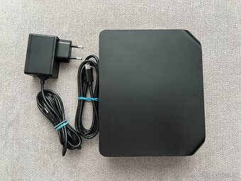 3,5" externý HDD UnionSine 10TB - 2