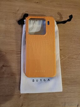 Obal na Xiaomi 15 - 2