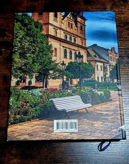 Hlavná (Košice) - Rudolf Schuster - 2