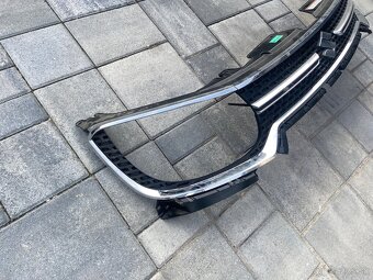 Suzuki Ignis II 2017- - 2