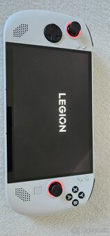 Lenovo Legion GO S - 2