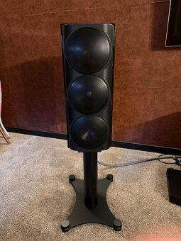 Perlisten S5M repro - 2