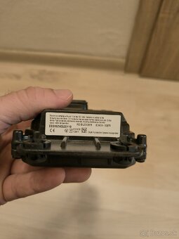 Volvo senzor pre adaptivny tempomat - 2