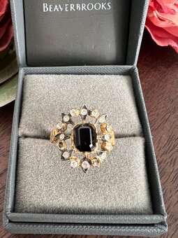 Starozitna suprava - 2