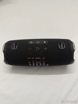JBL Charge 6 - 2