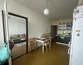 KH-816, 3 izbový byt, Košice – Staré Mesto, ul. Žižkova. - 2