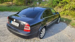 Škoda Superb Elegance 2.0TDI 103kW - 2