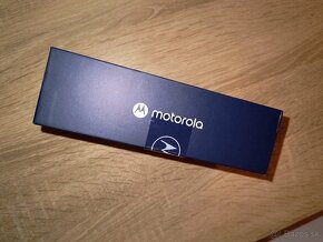 Motorola G14 Zabalený - 2