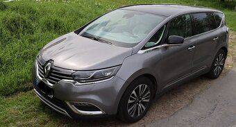 Renault Espace - 2