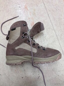 Kanady Goratex - 2