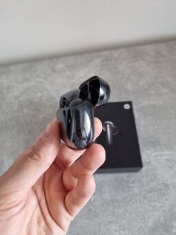 Xiaomi flipbuds pro - 2