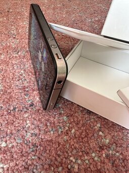 Iphone4 - 2