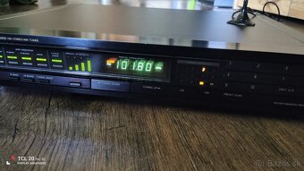 Onkyo T-4450 - 2
