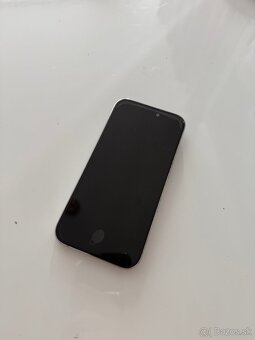 IPHONE 14 PRO 512 gb - 2