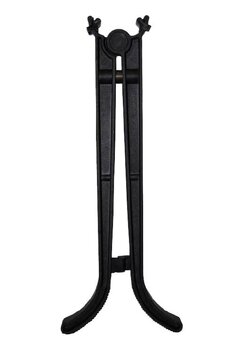 NORICA Storm 4,5mm + Bipod - 2