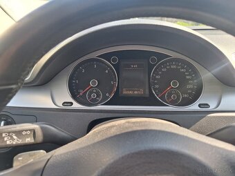 Wolksvagen passat cc 2012 - 2
