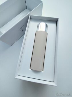 BeautyBiowave LIFTeye 2V1 pre očné okolie EXCLUSIVE - 2